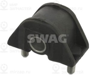 Запчасть SWAG 62600003