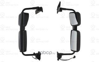 Запчасть EXOVO 23499E