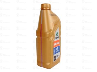 Запчасть GEELY LPL38626