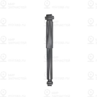 Амортизатор CTR GY2052G