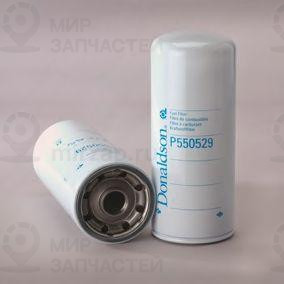 Фильтр масляный DONALDSON P550563