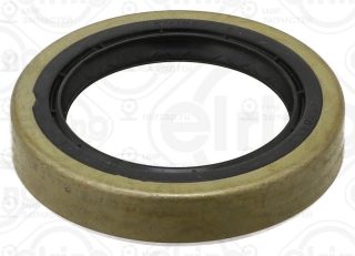 Запчасть ELRING 578134