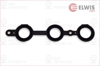 Прокладка крышки головки цилиндра ELWIS ROYAL 1556005