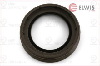 Запчасть ELWIS ROYAL 8456071