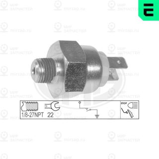 Запчасть ERA 330063