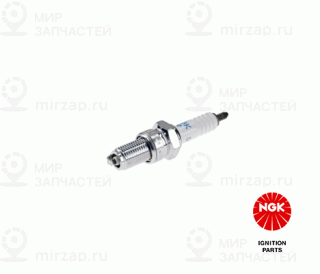 Свеча зажигания NGK 5423