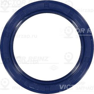 Уплотняющее кольцо коленчатого вала VICTOR REINZ 815329700