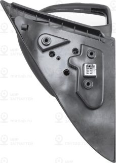 Запчасть BOLK BBW307049