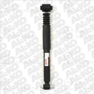 Амортизатор AL-KO 103543