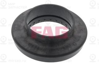 Подшипник качения, опора стойки амортизатора FAG 713041020