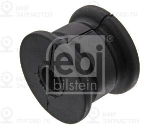 Запчасть FEBI 36391