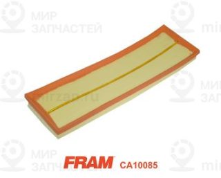 Запчасть FRAM CA10085