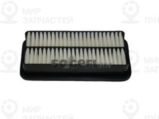 Запчасть FRAM CA10143