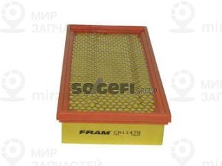 Запчасть FRAM CA11479