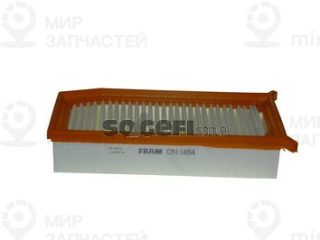 Запчасть FRAM CA11654
