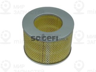 Запчасть FRAM CA3688