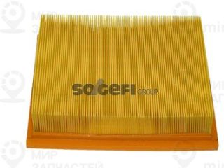 Запчасть FRAM CA5370
