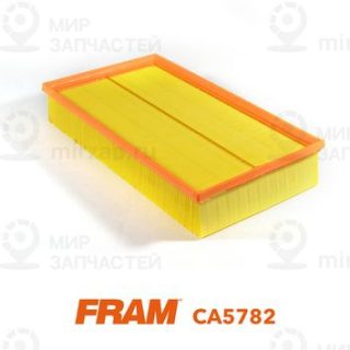 Запчасть FRAM CA5782