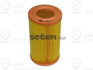 Запчасть FRAM CA5930