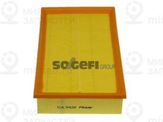 Запчасть FRAM CA9426