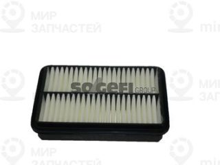 Запчасть FRAM CA9441