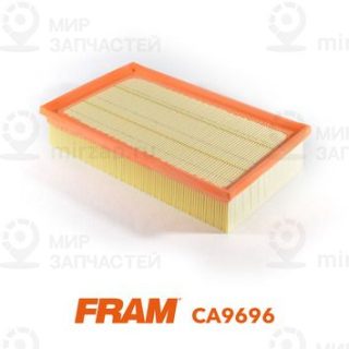 Запчасть FRAM CA9696