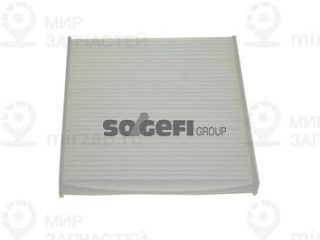Запчасть FRAM CF10659