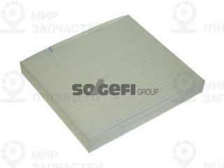 Запчасть FRAM CF11548
