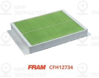 Запчасть FRAM CFH12734