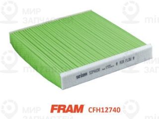 Запчасть FRAM CFH12740