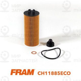 Запчасть FRAM CH11885ECO