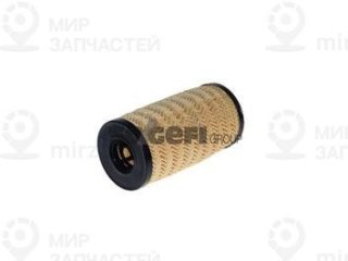 Запчасть FRAM CH12132ECO