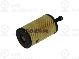 Запчасть FRAM CH9443ECO