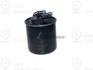 Запчасть FRAM P11682