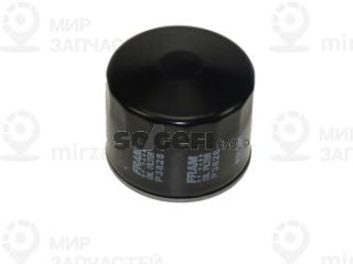 Запчасть FRAM P3828