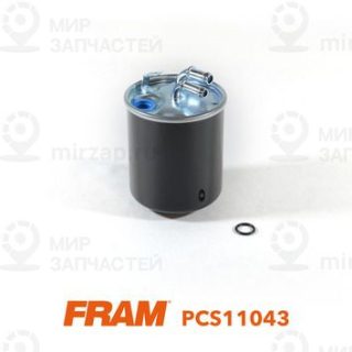 Запчасть FRAM PCS11043