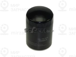 Запчасть FRAM PH2821A