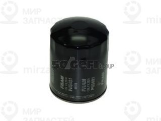 Запчасть FRAM PH5491