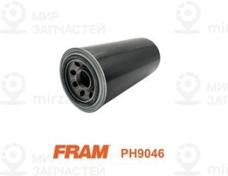 Запчасть FRAM PH9046