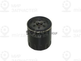 Запчасть FRAM PH9727