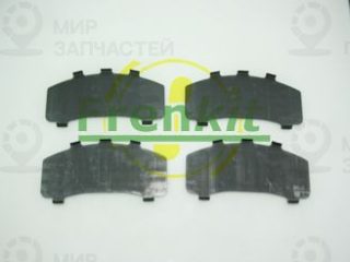 Запчасть FRENKIT 940065