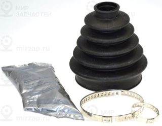 Запчасть GKN 190965