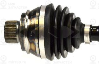 Запчасть GKN 24796
