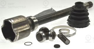 Запчасть GKN 304608