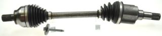 Запчасть GKN 305475