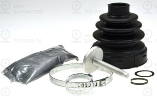 Запчасть GKN 306179