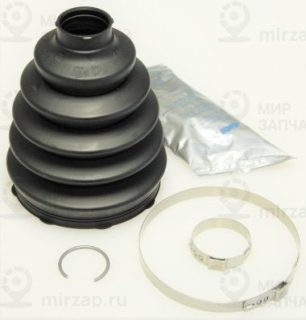 Запчасть GKN 306707