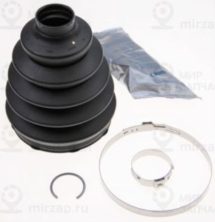Запчасть GKN 306708