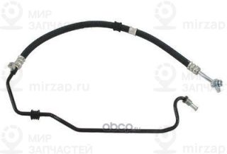 Запчасть HONDA 53713SDCA02