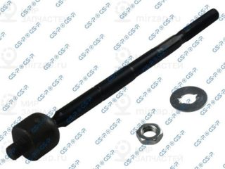 Запчасть GSP S030443